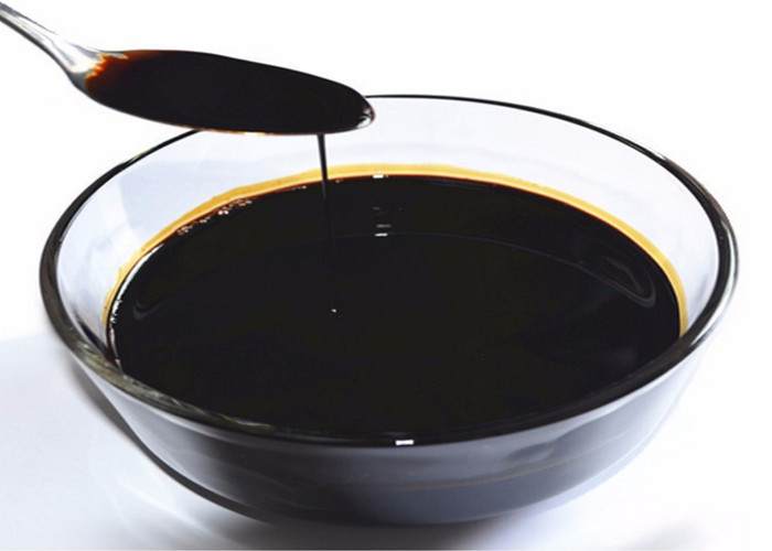 Liquid Amino Acid Oligosaccharide Peptide For Vegetable Foliar Spraying