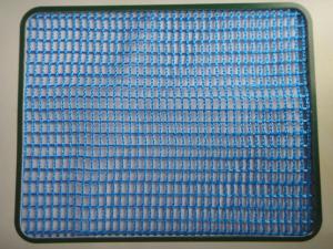 China Garden HDPE Windbreak Netting wholesale