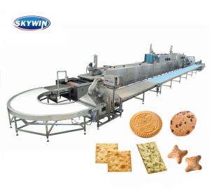 China Tea Waffle Biscuit Machine Edible Waffle Cone Making Machine wholesale
