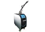 aesthetic popular machines freckle removal tattoo remover picoplus laser pico