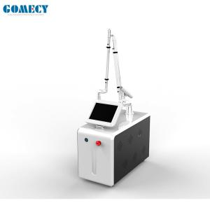 China Multifunction Portable Picosecond Tattoo Removal Machine wholesale