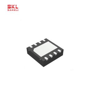 China TPS54062DRBR Mosfet Integrated Circuit High Efficiency Low Noise Operation wholesale