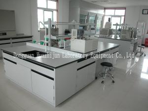 China Computer Lab Furniture / School Lab Furniture / Science Lab Furniture Manufacturing wholesale