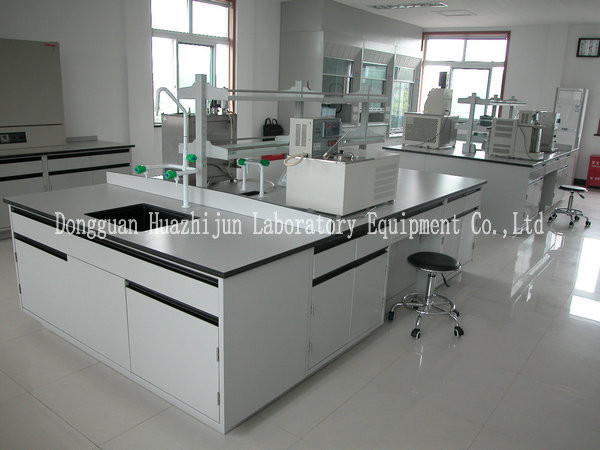 Computer Lab Furniture / School Lab Furniture / Science Lab Furniture Manufactur
