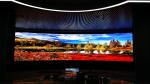 500 X 500mm Rental Led Display Video Wall 3840hz Wide View Angle