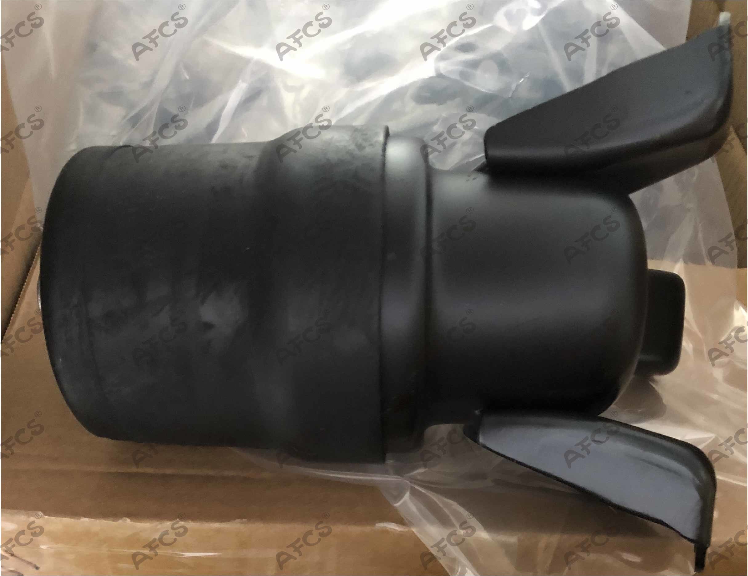 12361-74490 12361-03060 Car Engine Mount Front Axle For Toyota Camry 1996-2002