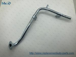 China Genuine Hyundai Veloster 2011-2014 Automotive Radiator Hose JYH Water Pipe Heater 25457-2B000 wholesale