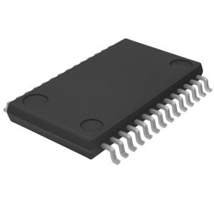 China BD37033FV-ME2 Rohm Semiconductor Audio Special Purpose 7V ~ 9.5V wholesale