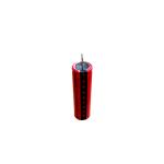 HFC1865 3.2V 1500mAh Lithium Iron Phosphate Battery Rechargeable