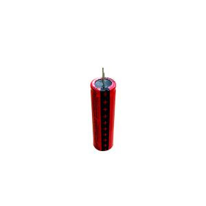 China High Capacity Rechargeable Battery Cell HFC1865 3.2V 1500mAh wholesale