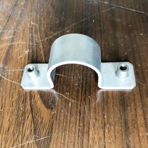 China OEM Metal Stamping Steel Architectural Components JH Brand CE Certification wholesale