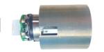 3V 0.75A High Speed Motor Hair Dryer Motor 110000RPM GO-GOLD