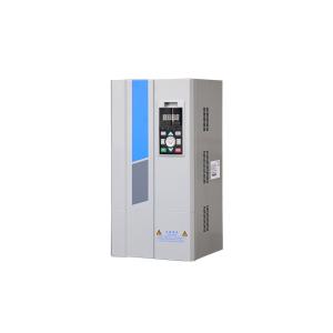China VCE Circuit Protection Induction Coil Power Supply Intelligent 50HZ wholesale