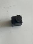 923944.0491 coil Kalmar Reach Stacker Parts