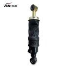China American Truck SCANIA 1331621 Cabin Air Springs 93/113/143 Front Rear Sachs 112320 105845 Monroe CB0065 VKNTECH 1S1621 wholesale