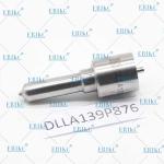 ERIKC DLLA 139P876 Diesel Injector Nozzles DLLA139P876 Fuel Oil Nozzle DLLA 139