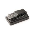 24V 100A Brushed Speed Controller Forklift Electric Forklifts,Floor-Cleaning