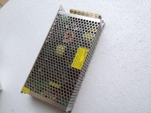 China triple output switching power supply wholesale
