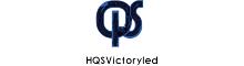 China Shenzhen Huiqiangsheng Technology Co., Ltd logo