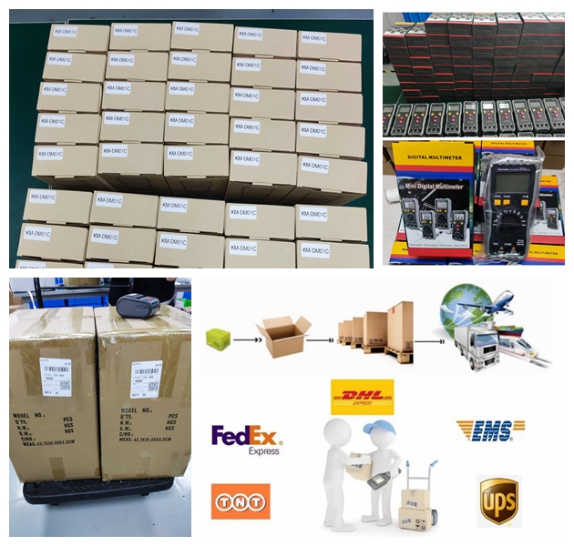 GR20A AC 200V Grounding Resistance Tester Megohmmeter Measuring Circuit Resistance Tester Earth Resistance Tester