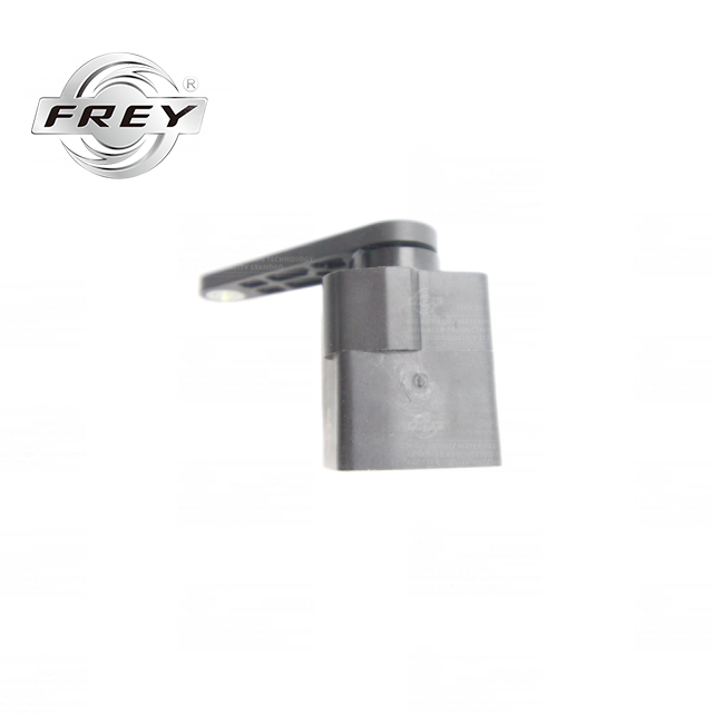 A0105427717 0105427717 Suspension Height Level Sensor For Mercedes W221 W251 W164 W211 W220 W203 W245 W169