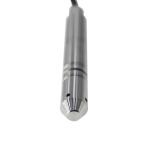 SS304 20mA RS485 submersible pressure transducer