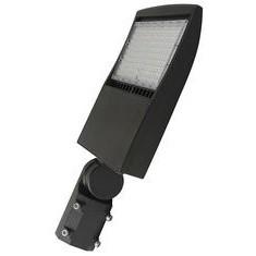 China 150W Led Shoebox Light Street Light Sports Court with 5 Years Warranty IP65 wholesale