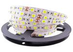 IP20 12V Addressable Led Strip