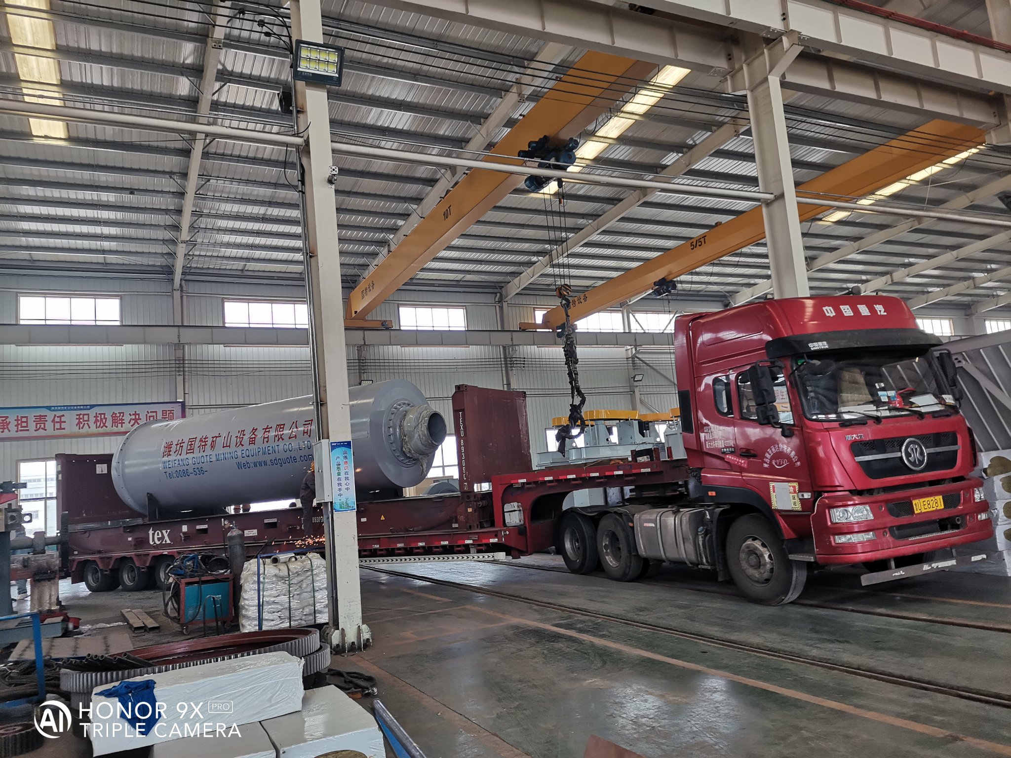GMF-100/200/400/500/600/80/1000/1200 Quartz Stone Grinding Pulverizer Machine Powder Making Machinery