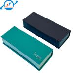 Eco Friendly Sunglasses Packaging Case Sunglasses Packaging Box Handcrafted