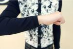 High Quality And Lowest Price Of Retail Man Shirt's Stock FASHION FASHION