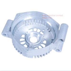 China OEM Factories Die Casting Parts for Aluminum and Zinc Alloy Production Line wholesale