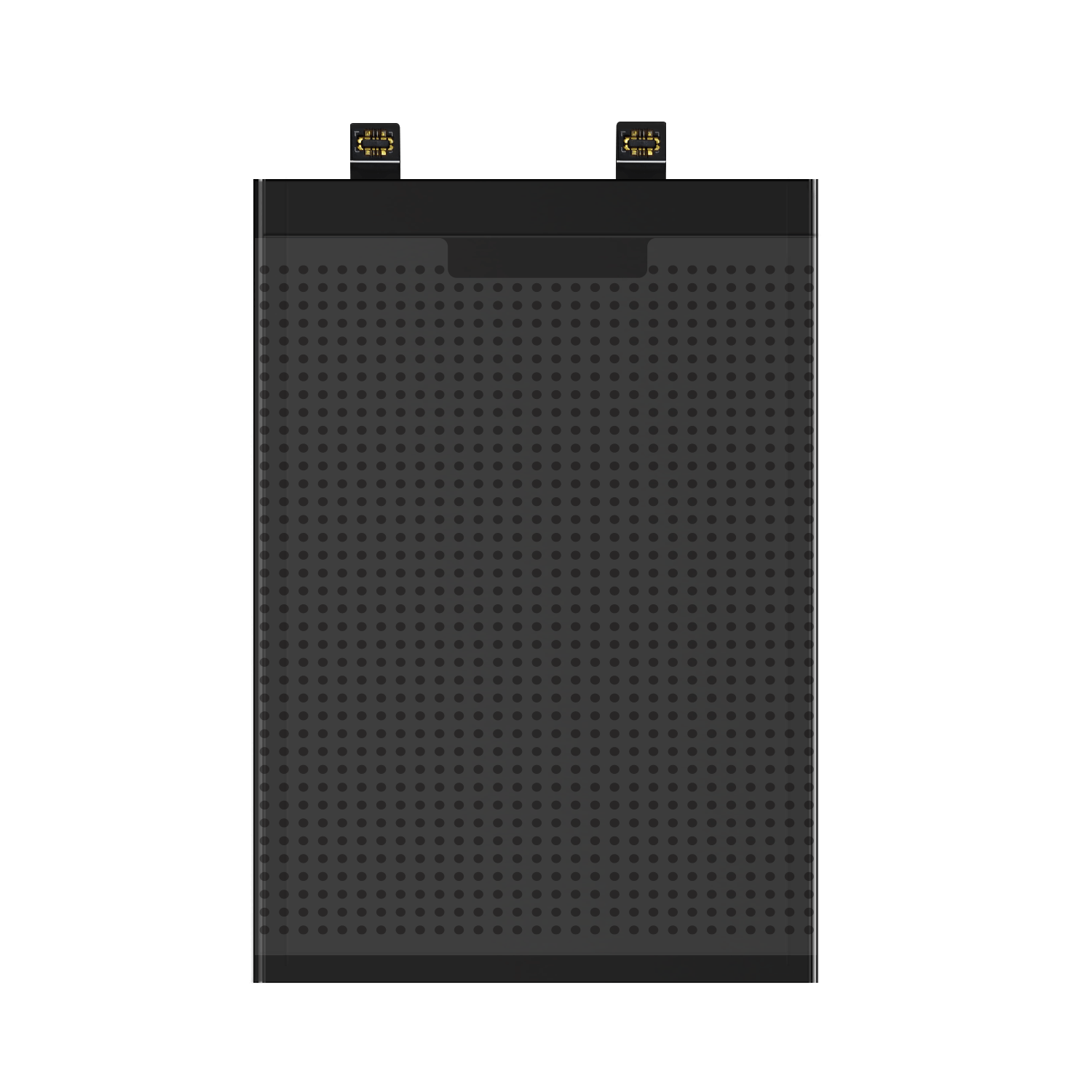 4500mAh Replacement Battery For Xiaomi Mi 13 lite phone BP4E Rechargeable Batteries