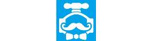 China Wuxi Pneumatic Valve Co., Ltd logo