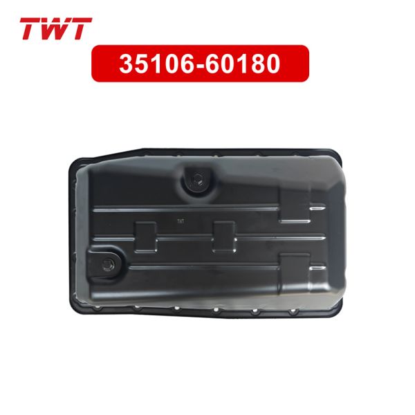 Twt 35106-60180 Automatic Transmission Oil Pan Sub-Assy 3510660180 35106 60180 for Toyota Fj Cruiser 2007-2008 Gsj15