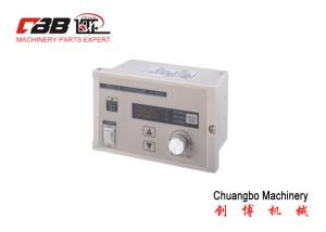 China 24V Web Tension Controller wholesale