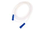 PVC External Suction Connecting Tube Infusion Tube Non Pyrogenic