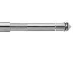 Mechan Coblation Wand Radiofrequency Plasma Cutting Electrode For Lumbar