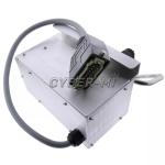 156879 156879SJ Skyjack Scissor Lifts Joystick Industrial Controller Box