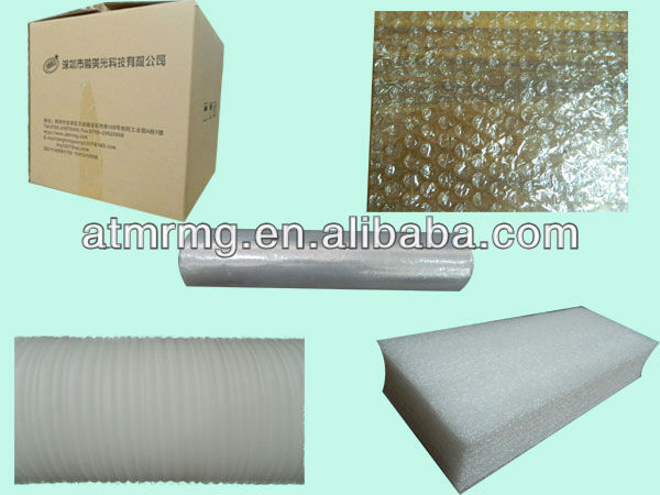 package-img