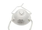 CE PPE Personal Protective Equipment FFP2 Mask PFE > 95%