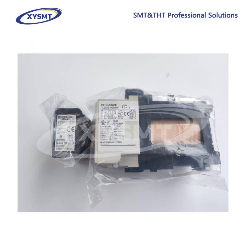 KGS-M537G-00X KGS-M537G-10X REALY FOR YAMAHA YV100XG YG100R YG100 YG12 YS12 machine spare part