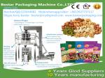 Full automatic nut packaging machine,commercial auto packaging maachine Bestar