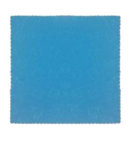 China Branding Patterns Personalized Microfiber Cloth Cutomized lens Polishing wholesale