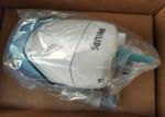 M2741A SIDESTREAM CO2 SENSOR FO PHILIP PATIENT MONITOR