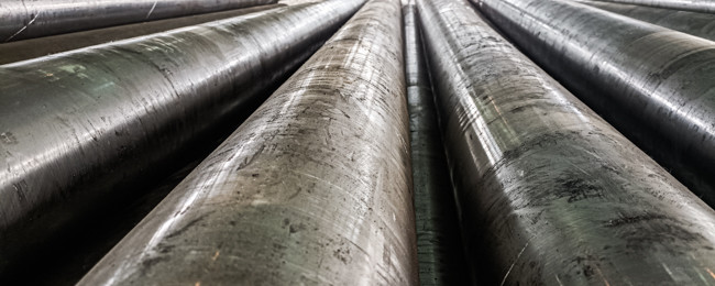 ASTM 302B UNS S30215 Stainless Steel Round Bar ASTM 302B Round Bar S30215 Bar