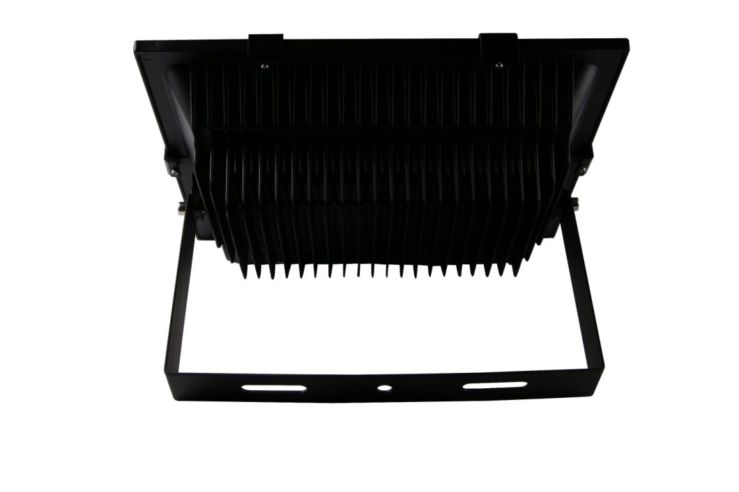 SMD LED Outdoor Light 200W