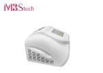 400W 600W Non Pain Portable 808nm Diode Laser Machine