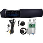 Auto Stereo Car Radio For Land Rover Range Rover Sport L494 2013-2016 Android