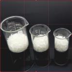 Transparent 93 / 7 Tgic Thermoset Polyester Resin